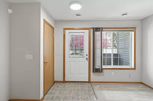 5653 100th Ln N, Brooklyn Park, MN 55443 - Photo 5