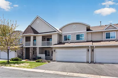 5653 100th Lane N, Brooklyn Park, MN 55443 - Photo 3
