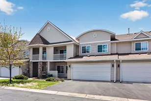 5653 100th Ln N, Brooklyn Park, MN 55443 - Photo 3