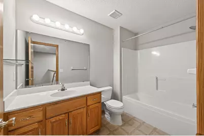 5653 100th Lane N, Brooklyn Park, MN 55443 - Photo 27