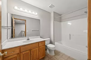 5653 100th Ln N, Brooklyn Park, MN 55443 - Photo 27