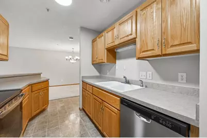 5653 100th Lane N, Brooklyn Park, MN 55443 - Photo 9