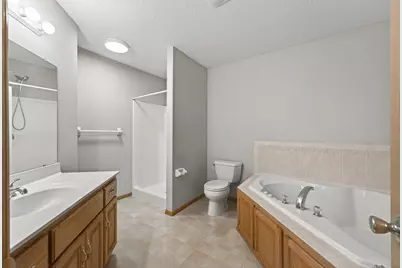 5653 100th Lane N, Brooklyn Park, MN 55443 - Photo 19