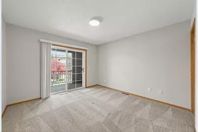5653 100th Lane N, Brooklyn Park, MN 55443 - Photo 15
