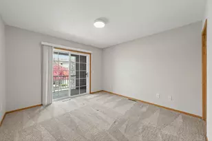 5653 100th Ln N, Brooklyn Park, MN 55443 - Photo 15