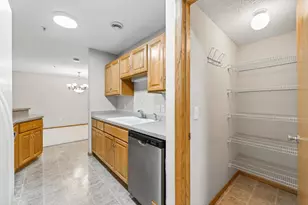 5653 100th Ln N, Brooklyn Park, MN 55443 - Photo 11
