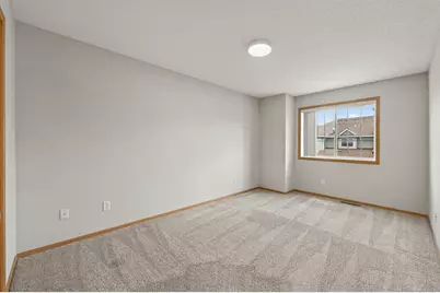 5653 100th Lane N, Brooklyn Park, MN 55443 - Photo 25
