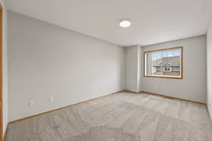 5653 100th Ln N, Brooklyn Park, MN 55443 - Photo 25