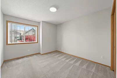 5653 100th Lane N, Brooklyn Park, MN 55443 - Photo 23