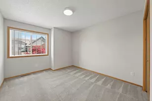 5653 100th Ln N, Brooklyn Park, MN 55443 - Photo 23