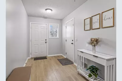 17679 Hackberry Court, Eden Prairie, MN 55347 - Photo 25