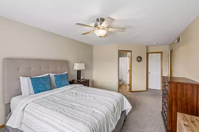 17679 Hackberry Court, Eden Prairie, MN 55347 - Photo 13