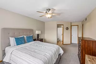 17679 Hackberry Ct, Eden Prairie, MN 55347 - Photo 13