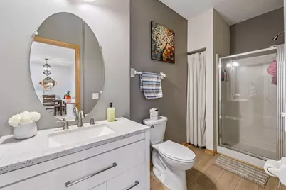 17679 Hackberry Court, Eden Prairie, MN 55347 - Photo 21