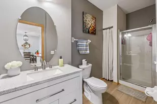 17679 Hackberry Ct, Eden Prairie, MN 55347 - Photo 21