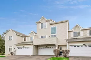 17679 Hackberry Ct, Eden Prairie, MN 55347 - Photo 1