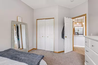 17679 Hackberry Court, Eden Prairie, MN 55347 - Photo 23