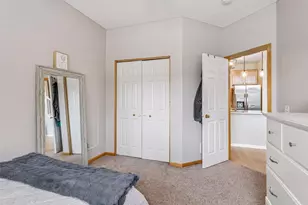 17679 Hackberry Ct, Eden Prairie, MN 55347 - Photo 23