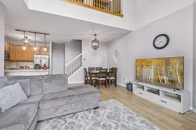 17679 Hackberry Court, Eden Prairie, MN 55347 - Photo 11