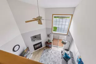 17679 Hackberry Ct, Eden Prairie, MN 55347 - Photo 3