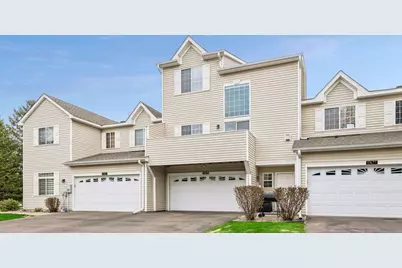 17679 Hackberry Court, Eden Prairie, MN 55347 - Photo 23