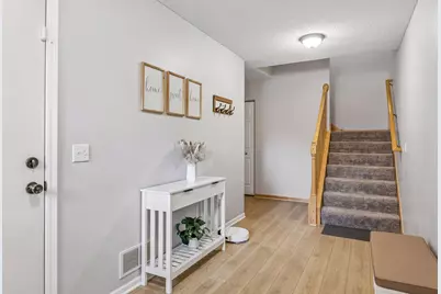 17679 Hackberry Court, Eden Prairie, MN 55347 - Photo 21