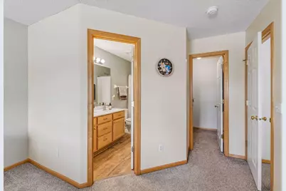 17679 Hackberry Court, Eden Prairie, MN 55347 - Photo 15