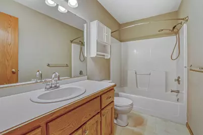 26276 10th Street W, Zimmerman, MN 55398 - Photo 19