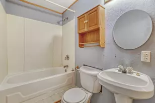 26276 10th St W, Zimmerman, MN 55398 - Photo 23