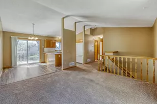 26276 10th St W, Zimmerman, MN 55398 - Photo 9