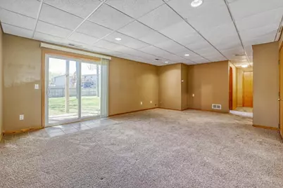 26276 10th Street W, Zimmerman, MN 55398 - Photo 13