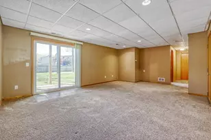 26276 10th St W, Zimmerman, MN 55398 - Photo 13