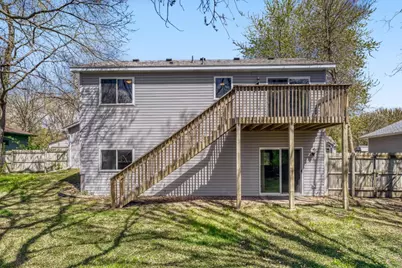26276 10th Street W, Zimmerman, MN 55398 - Photo 25