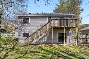 26276 10th St W, Zimmerman, MN 55398 - Photo 25