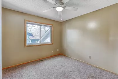 26276 10th Street W, Zimmerman, MN 55398 - Photo 17