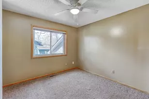 26276 10th St W, Zimmerman, MN 55398 - Photo 17