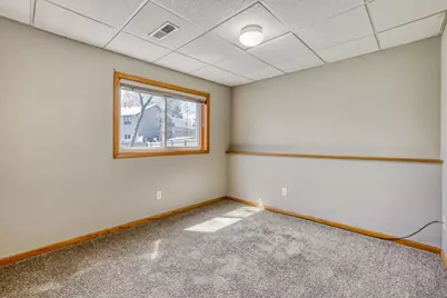 26276 10th Street W, Zimmerman, MN 55398 - Photo 21