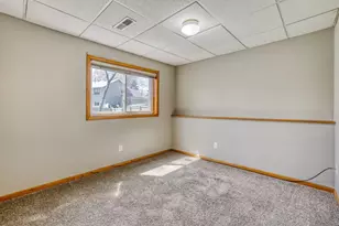 26276 10th St W, Zimmerman, MN 55398 - Photo 21