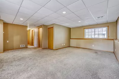 26276 10th Street W, Zimmerman, MN 55398 - Photo 15