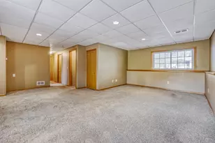 26276 10th St W, Zimmerman, MN 55398 - Photo 15