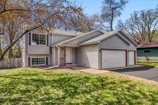 26276 10th St W, Zimmerman, MN 55398 - Photo 1