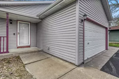 26276 10th Street W, Zimmerman, MN 55398 - Photo 3