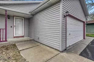 26276 10th St W, Zimmerman, MN 55398 - Photo 3