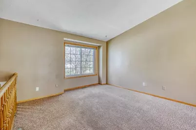 26276 10th Street W, Zimmerman, MN 55398 - Photo 11