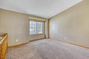 26276 10th St W, Zimmerman, MN 55398 - Photo 11