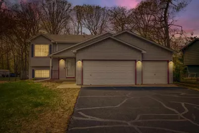 26276 10th Street W, Zimmerman, MN 55398 - Photo 27