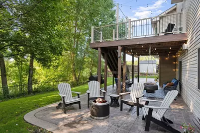 12954 194th Lane NW, Elk River, MN 55330 - Photo 43