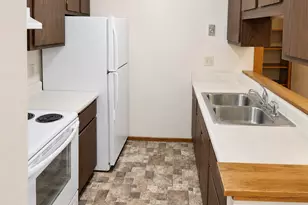 507 Division St N, Clara City, MN 56222 - Photo 5