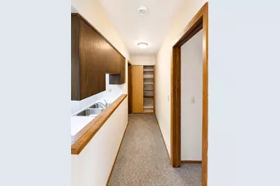 507 Division Street N #208, Clara City, MN 56222 - Photo 7