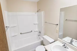 507 Division St N, Clara City, MN 56222 - Photo 9